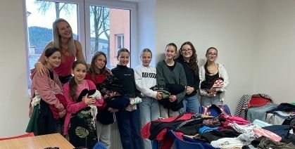 04_vanocni_bazarek 1